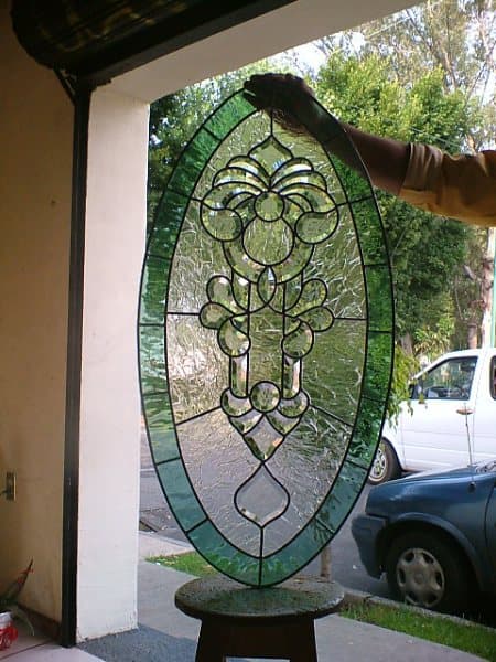 Trabajo 3