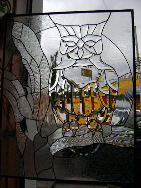 Trabajo 7