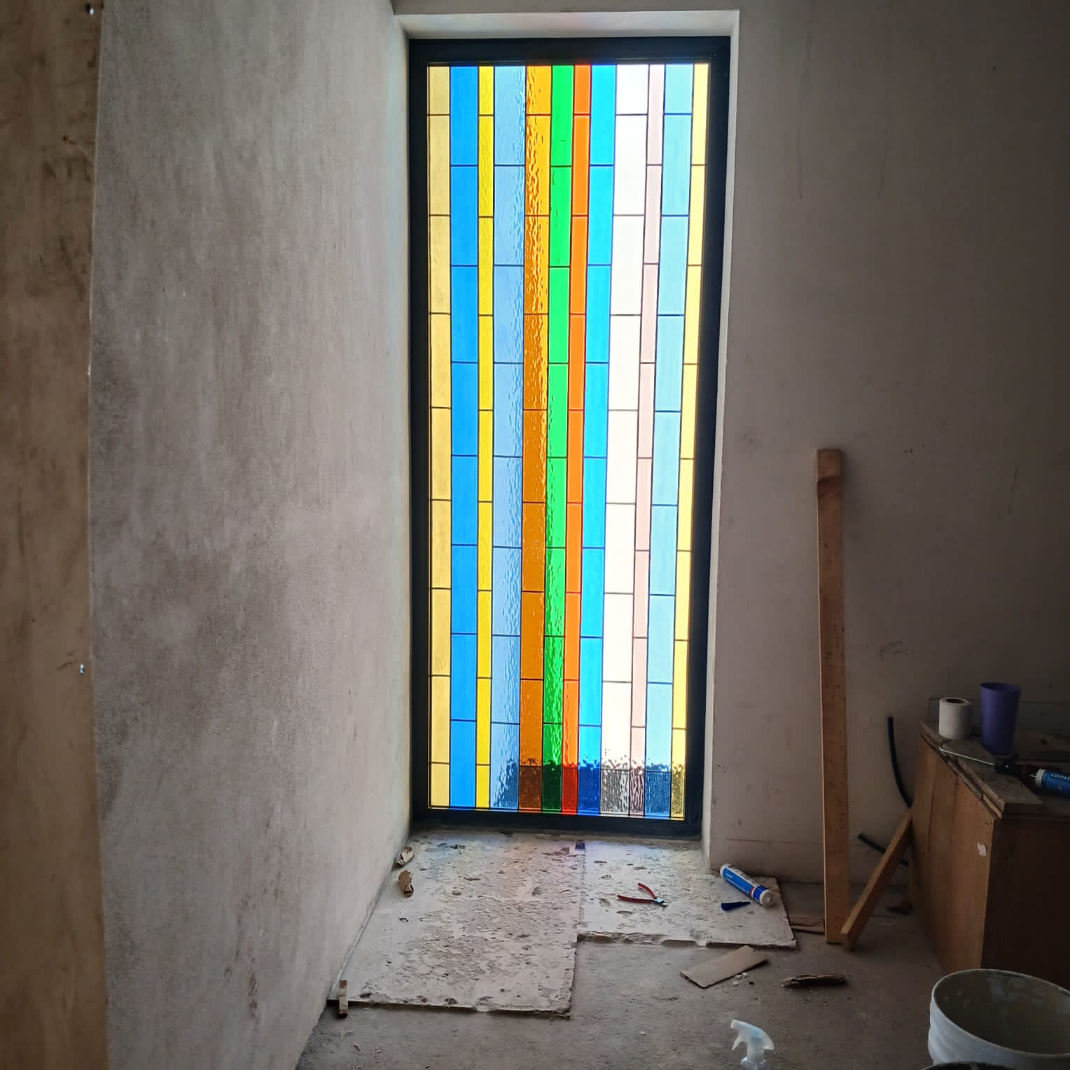 Trabajo 12