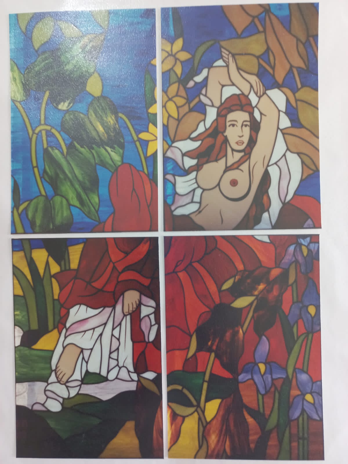 Trabajo 20