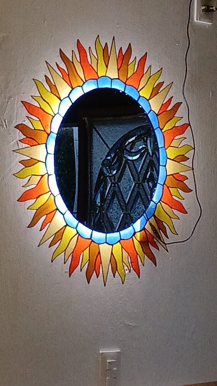 Trabajo 24