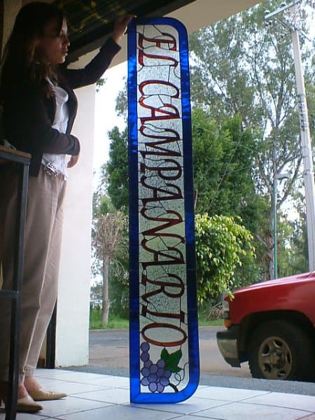 Trabajo 26