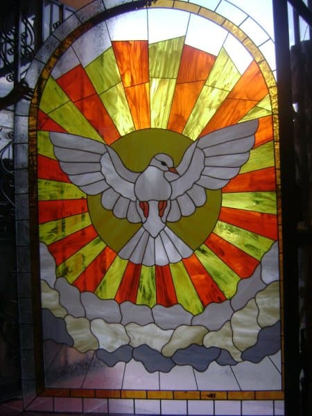 Trabajo 42