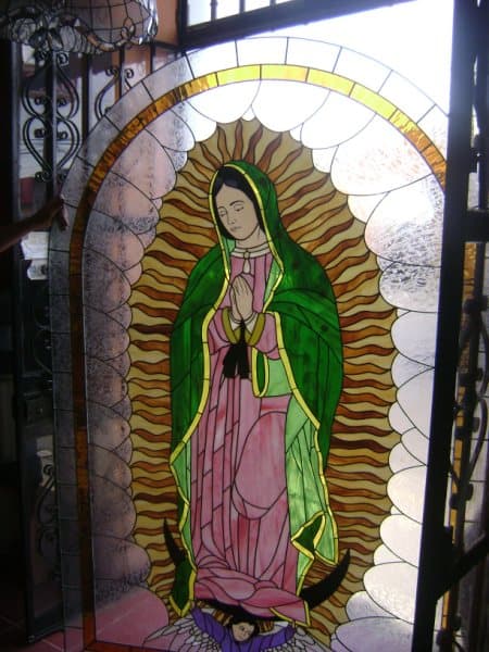 Trabajo 43