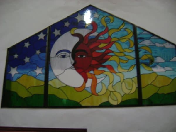 Trabajo 53