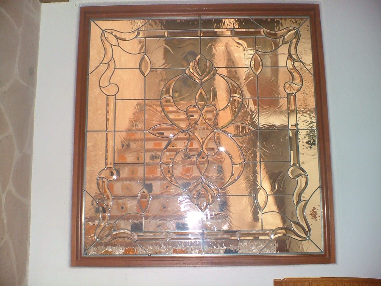 Trabajo 58