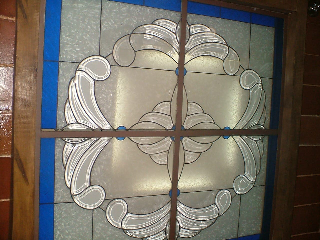 Trabajo 60
