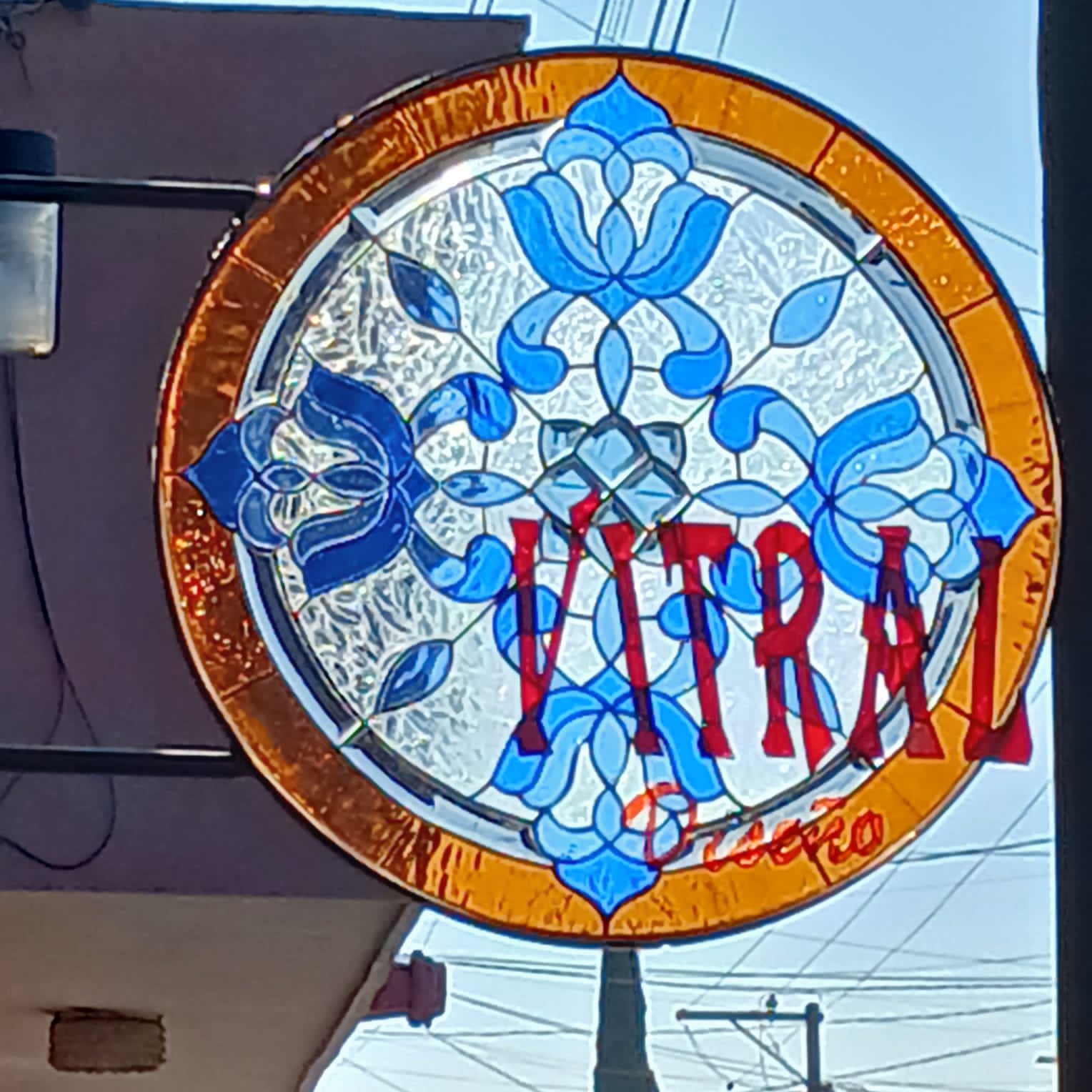 Trabajo 90